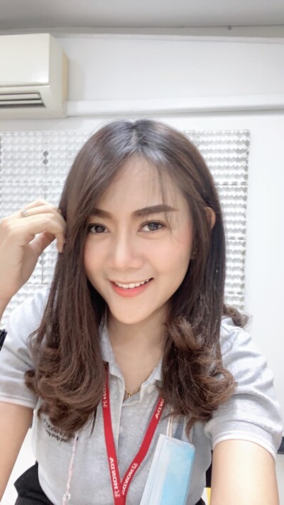 ทำตาสองชั้น 02 (6).jpg