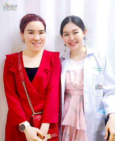 ทำตาสองชั้น 1 (2).jpg