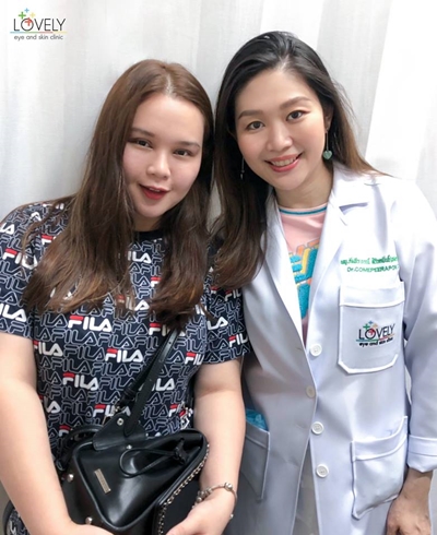 ทำตาสองชั้น 1 (3).jpg