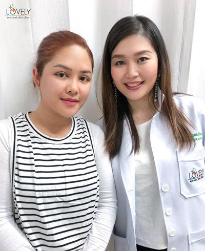 ทำตาสองชั้น 1 (4).jpg