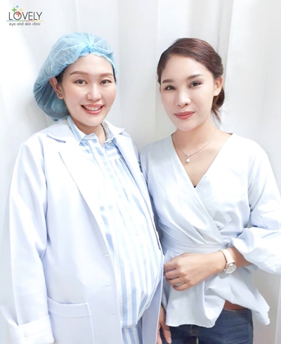 ทำตาสองชั้น 1 (6).jpg