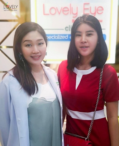ทำตาสองชั้น 1 (7).jpg