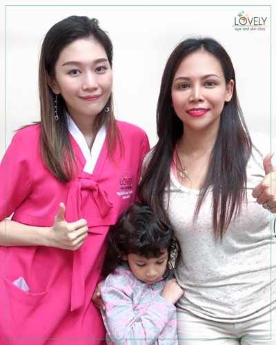 ทำตาสองชั้น 1 (8).jpg