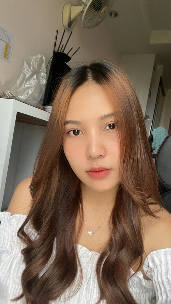 ทำตาสองชั้น 17.5.23 (1).jpg