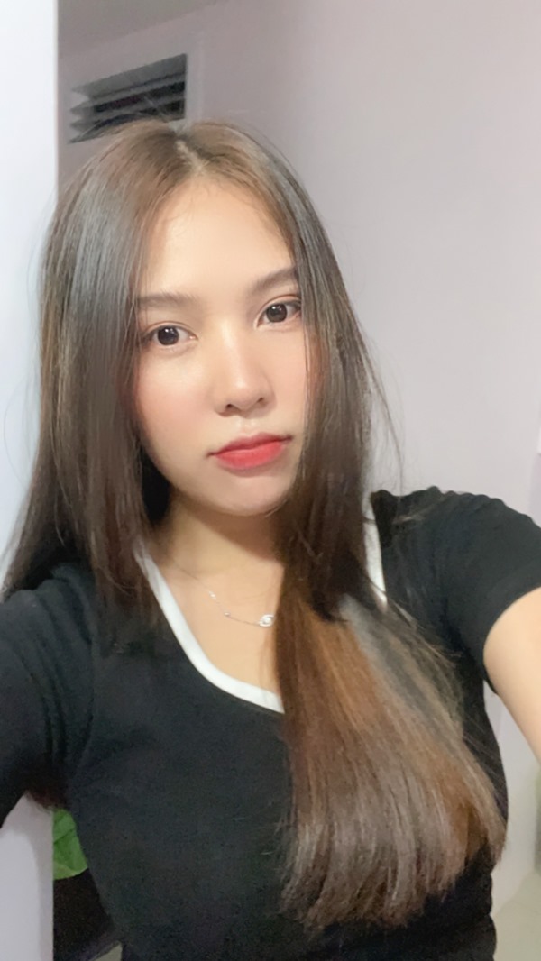 ทำตาสองชั้น 17.5.23 (2).jpg