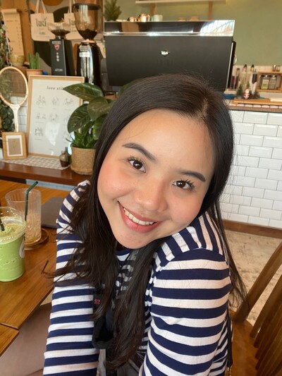 ทำตาสองชั้น 26 (3).jpg