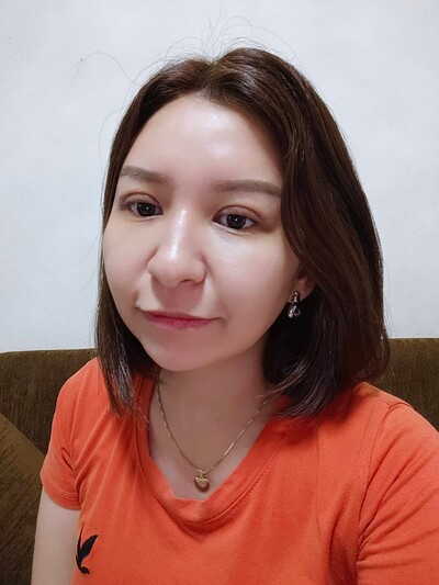 ทำตาสองชั้น 27 (1).jpg