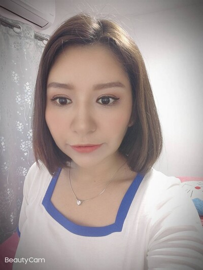 ทำตาสองชั้น 27 (2).jpg