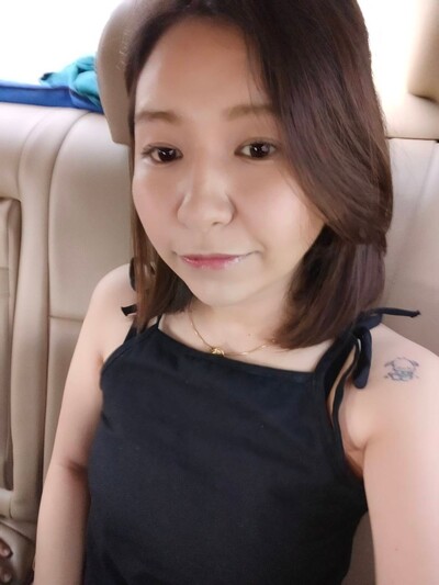 ทำตาสองชั้น 27 (3).jpg