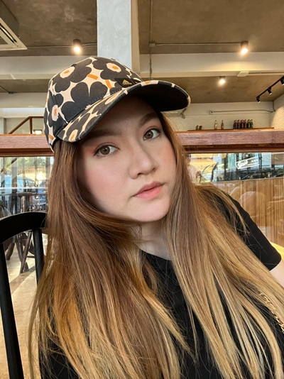 ทำตาสองชั้น 3 (3).jpg