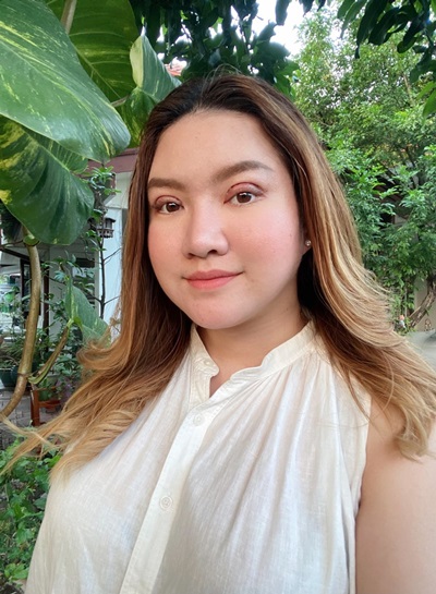 ทำตาสองชั้น 3 (4).jpg