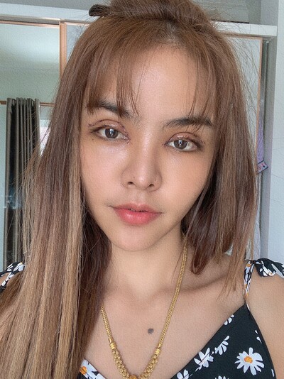 ทำตาสองชั้น 35 (1).jpg
