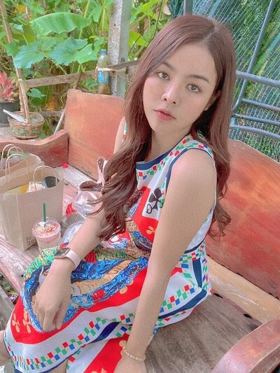 ทำตาสองชั้น 35 (3).jpg