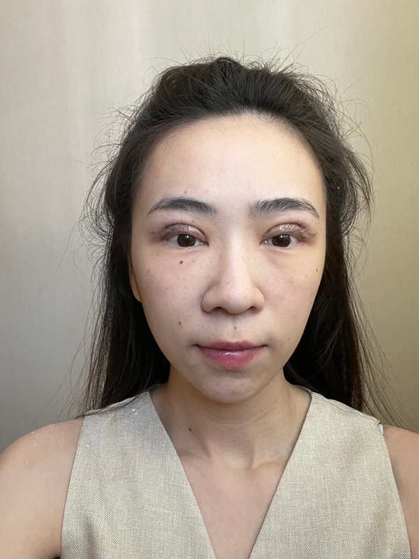 ทำตาสองชั้น 5_4_23 (1).jpg