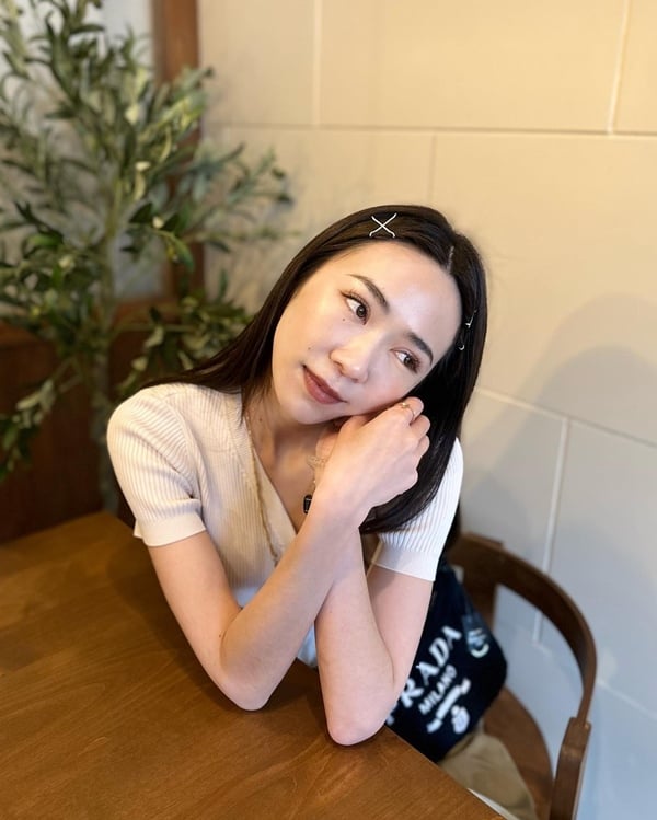 ทำตาสองชั้น 5_4_23 (10).jpg