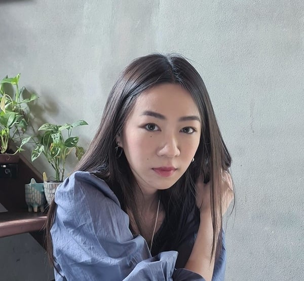 ทำตาสองชั้น 5_4_23 (3).jpg