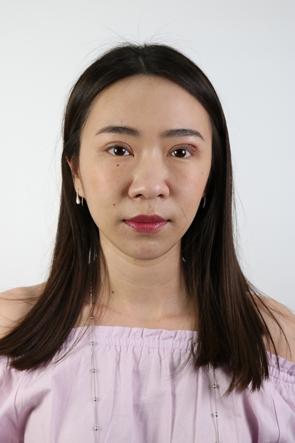 ทำตาสองชั้น 5_4_23 (5).JPG