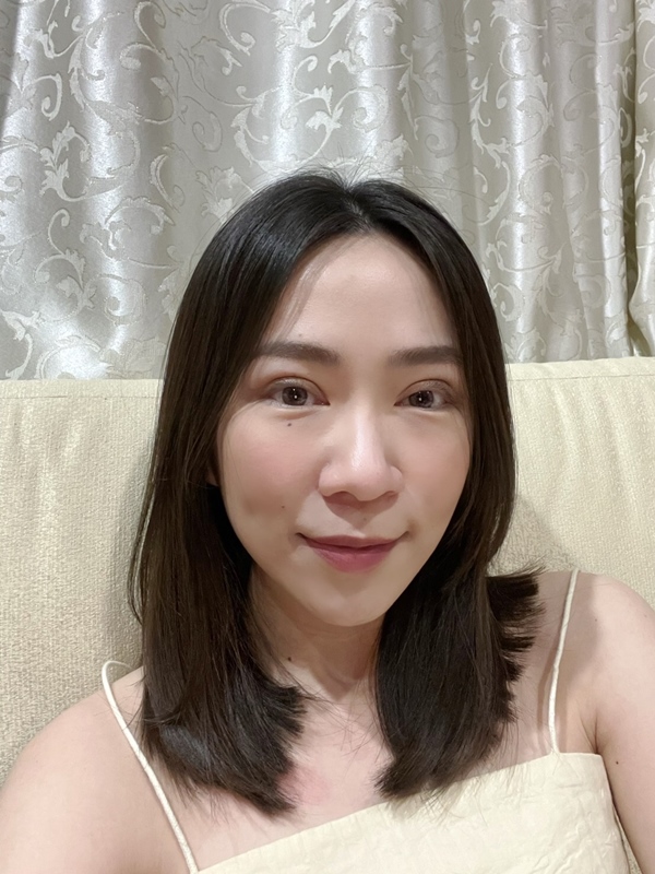 ทำตาสองชั้น 5_4_23 (6).jpg