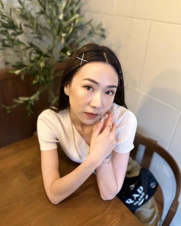 ทำตาสองชั้น 5_4_23 (7).jpg