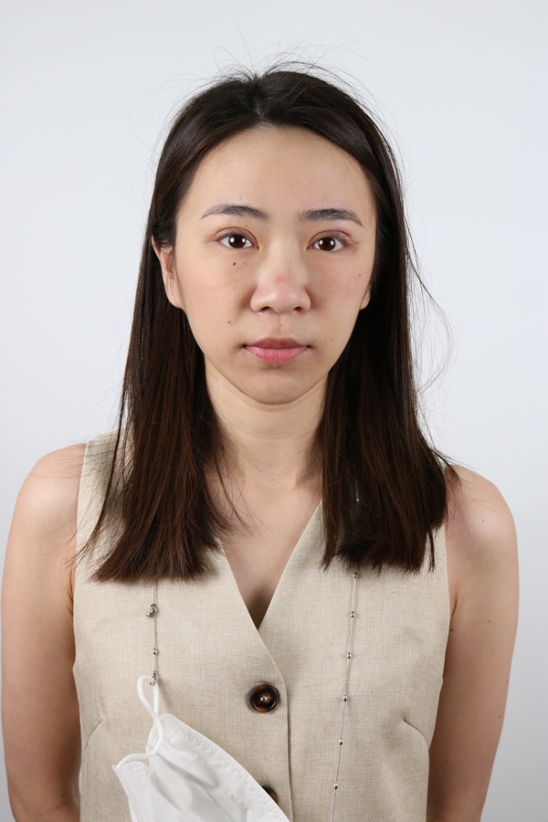 ทำตาสองชั้น 5_4_23 (8).JPG