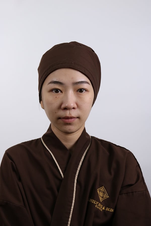 ทำตาสองชั้น 5_4_23 (9).JPG