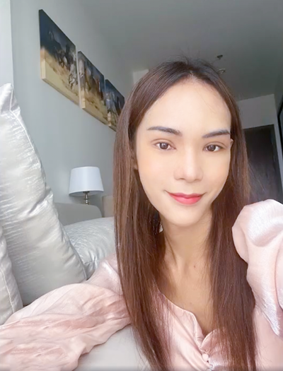 ทำตาสองชั้น 6 (1).png