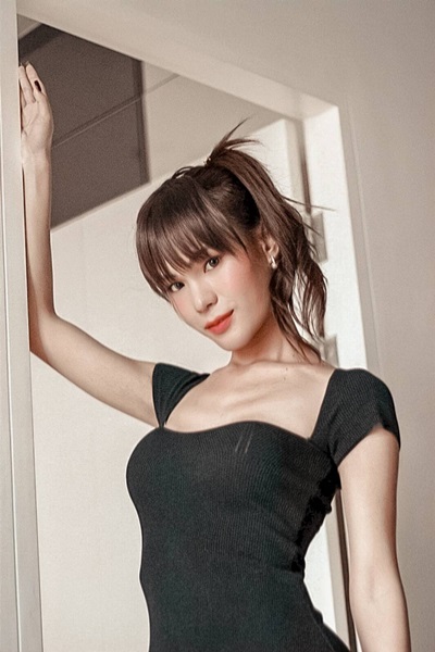 ทำตาสองชั้น 6 (2).jpg