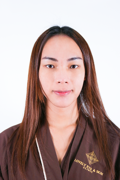 ทำตาสองชั้น 6 (2).png