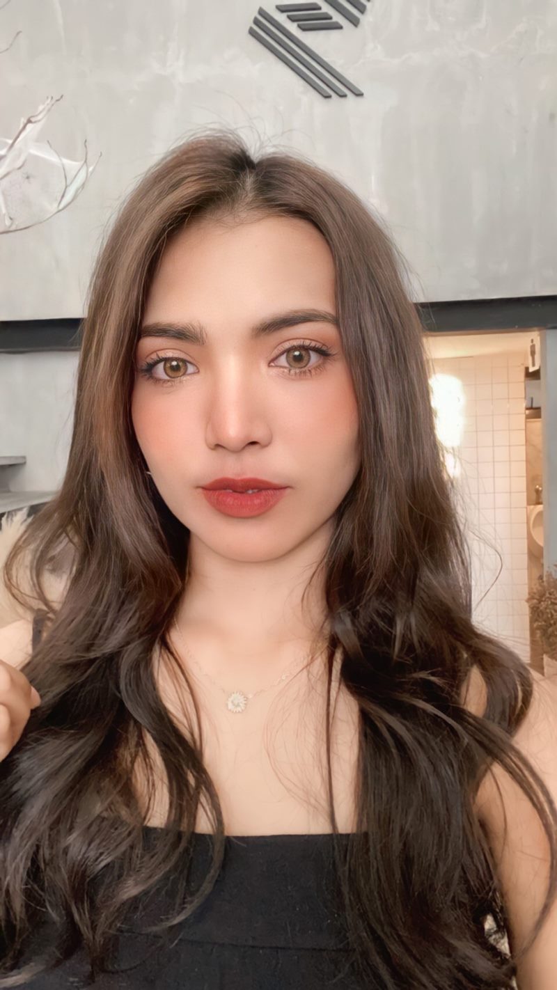 ทำตาสองชั้น 70  (2).jpg