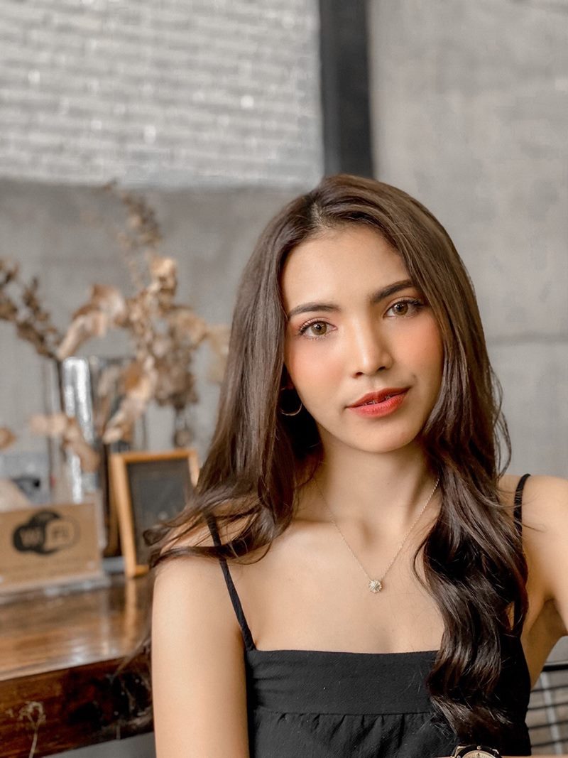 ทำตาสองชั้น 70  (3).jpg