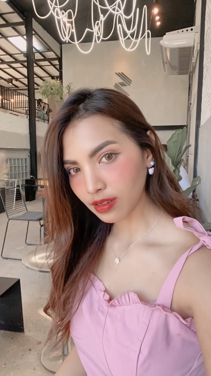 ทำตาสองชั้น 70  (5).jpg
