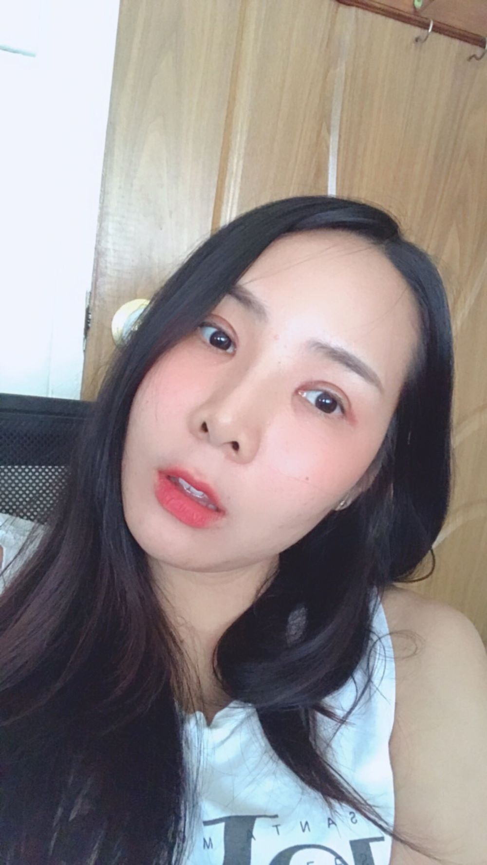 ทำตาสองชั้น 81 (2).jpg