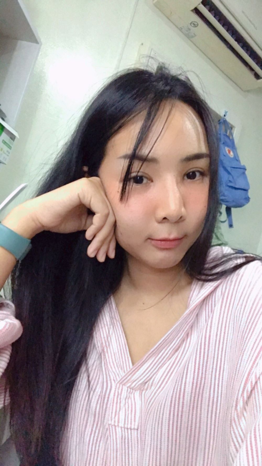 ทำตาสองชั้น 81 (4).jpg