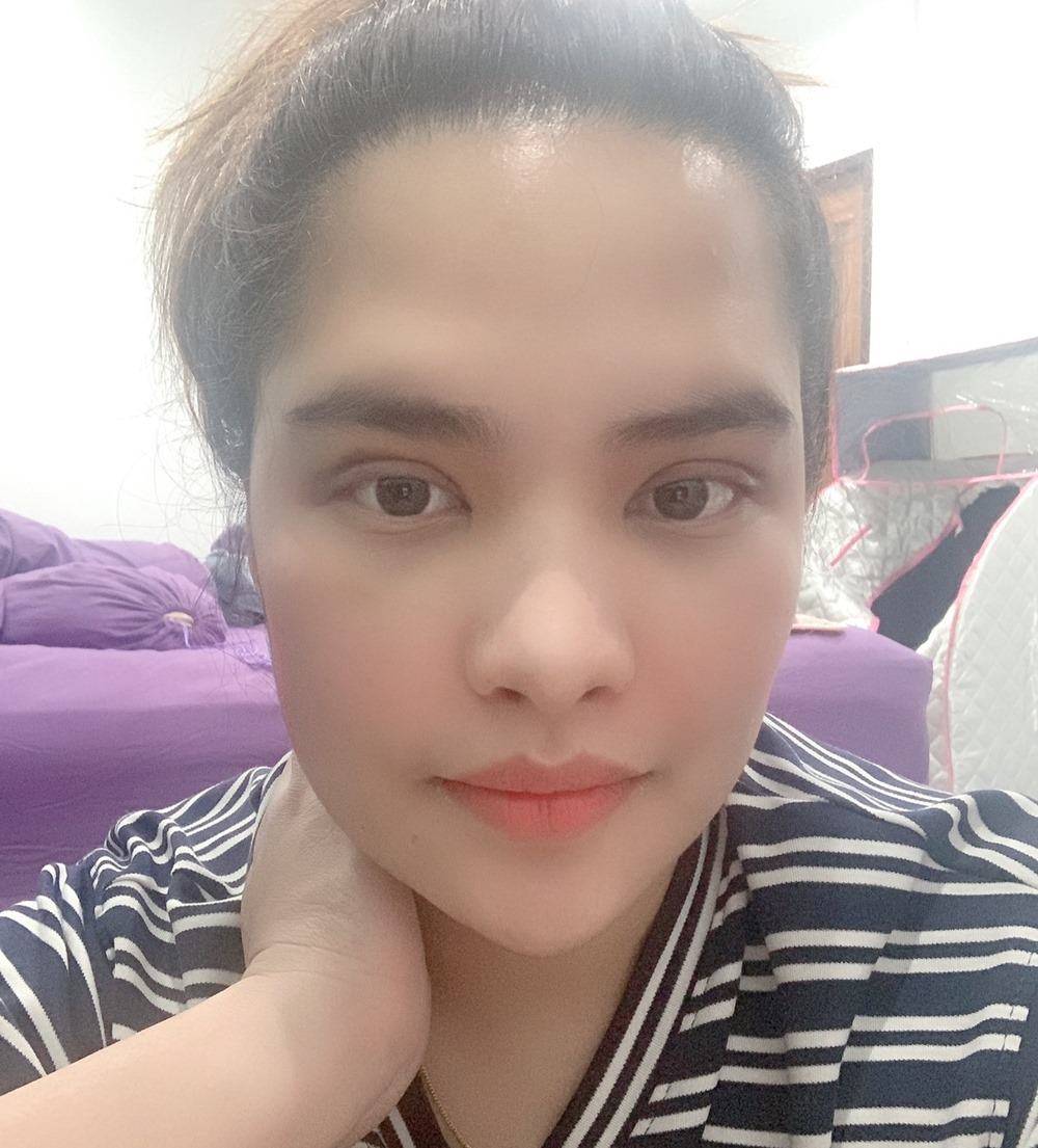 ทำตาสองชั้น 82 (2).jpg