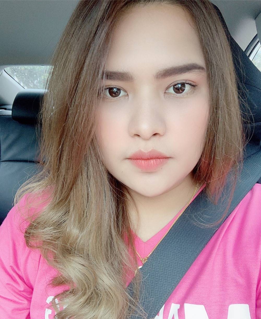 ทำตาสองชั้น 82 (3).jpg