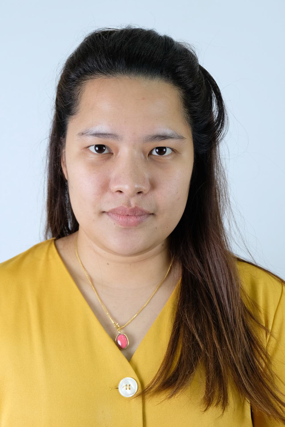 ทำตาสองชั้น 82 (4).JPG