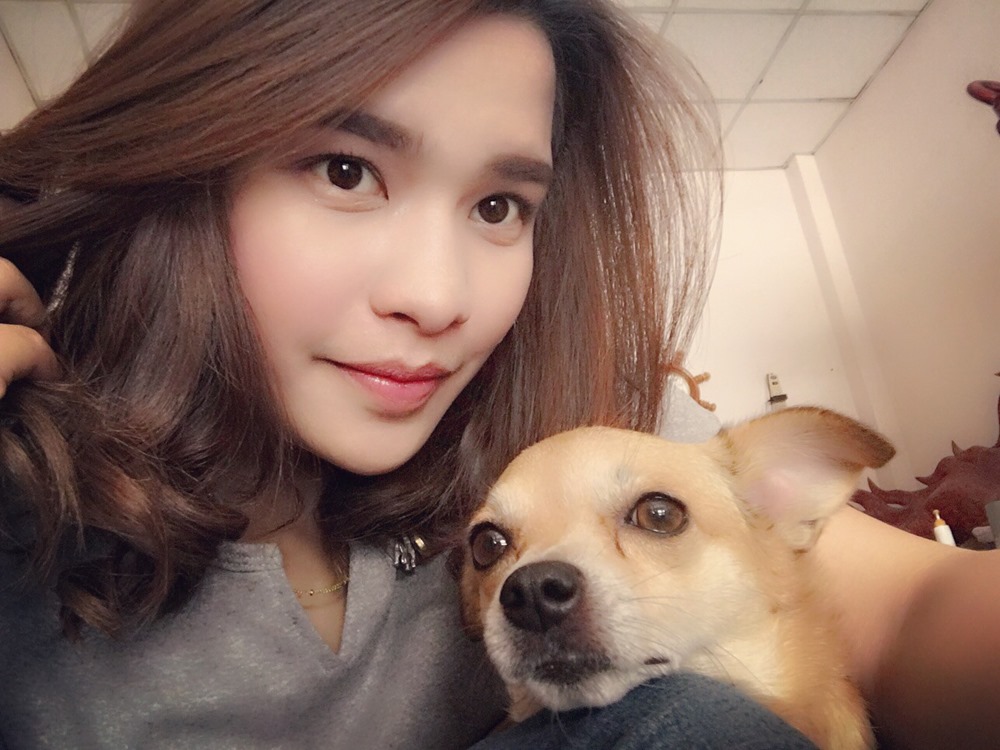 ทำตาสองชั้น 82 (5).jpg