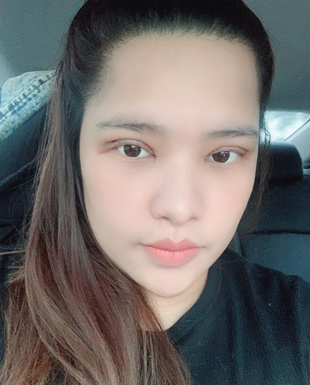 ทำตาสองชั้น 82 (6).jpg