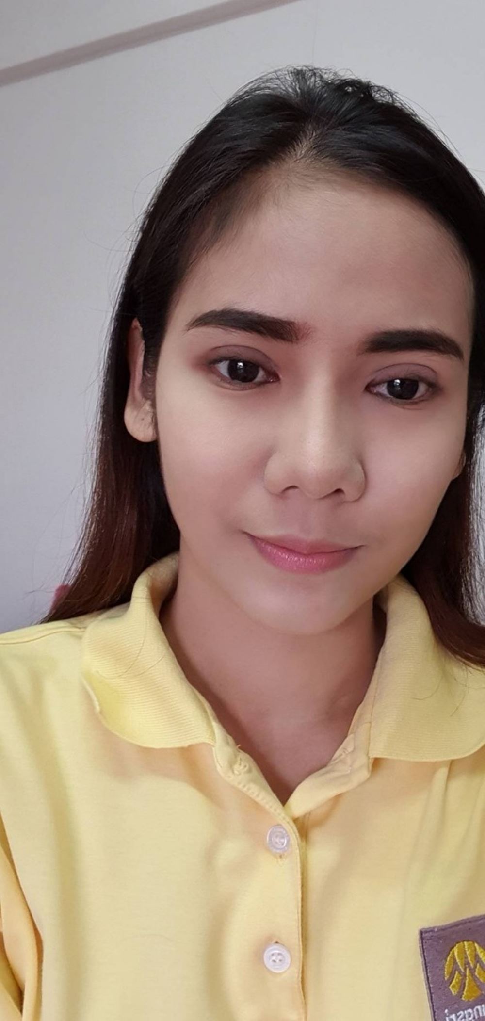 ทำตาสองชั้น 83 (1).jpg