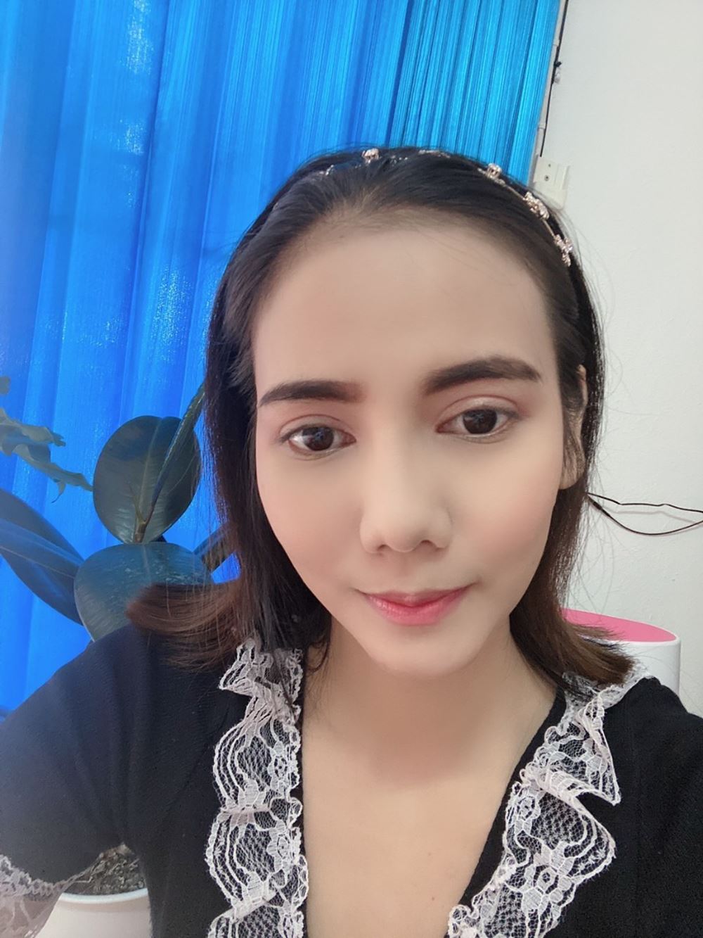 ทำตาสองชั้น 83 (2).jpg