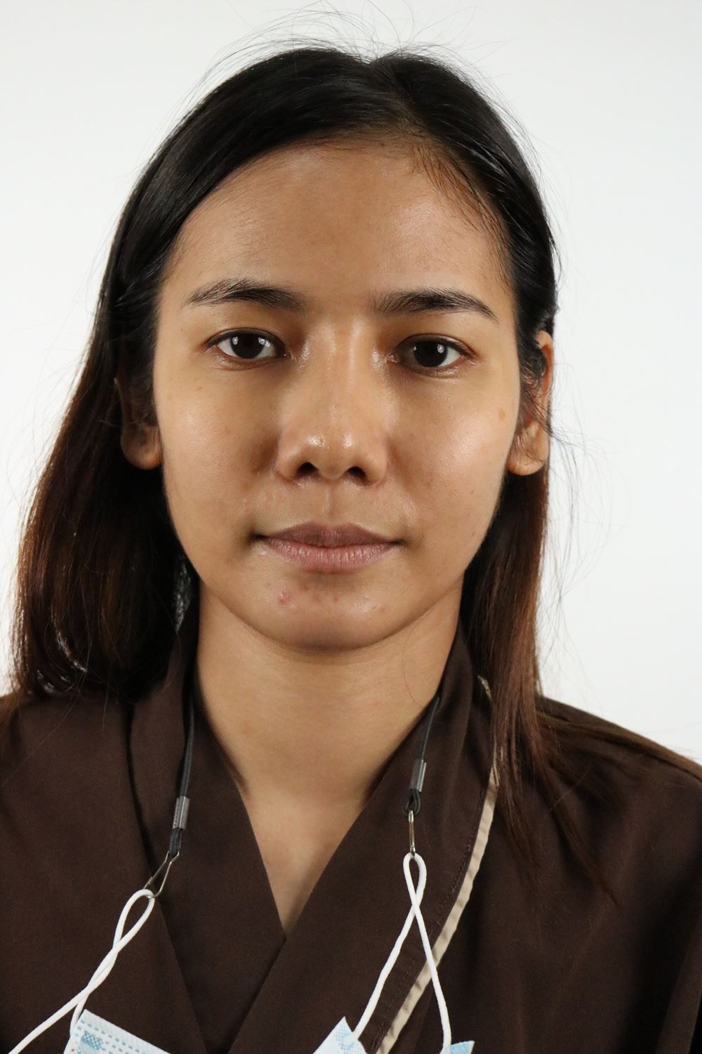 ทำตาสองชั้น 83 (3)_0.JPG
