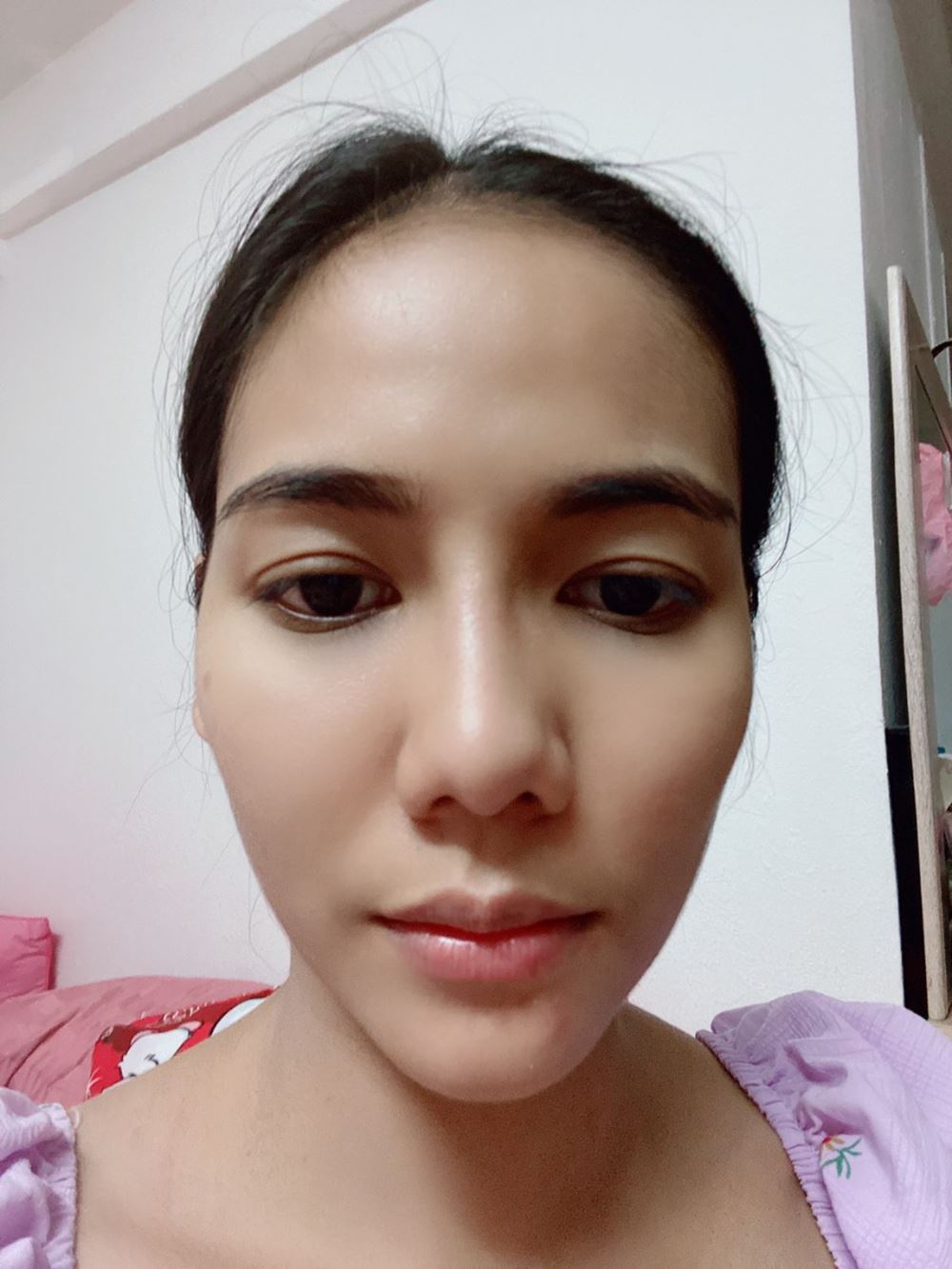 ทำตาสองชั้น 83 (4).jpg