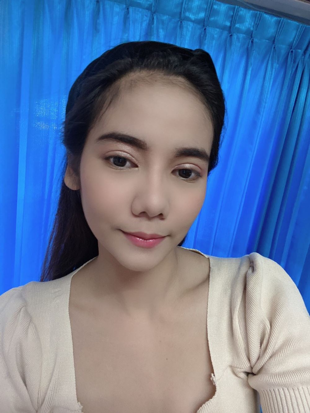 ทำตาสองชั้น 83 (5).jpg