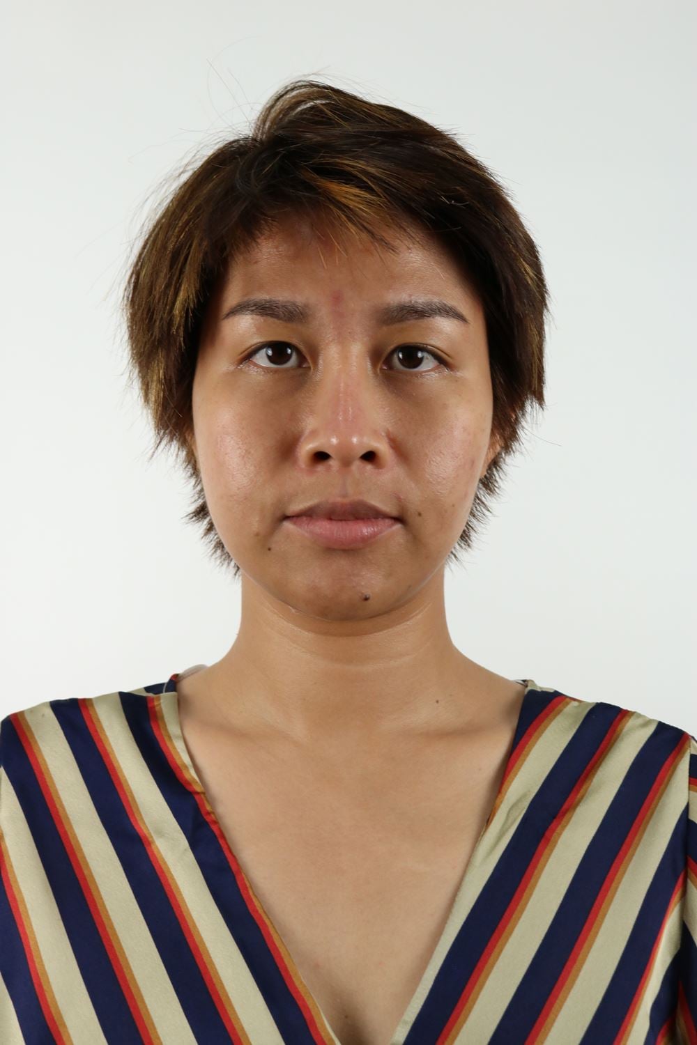 ทำตาสองชั้น 84  (2).JPG