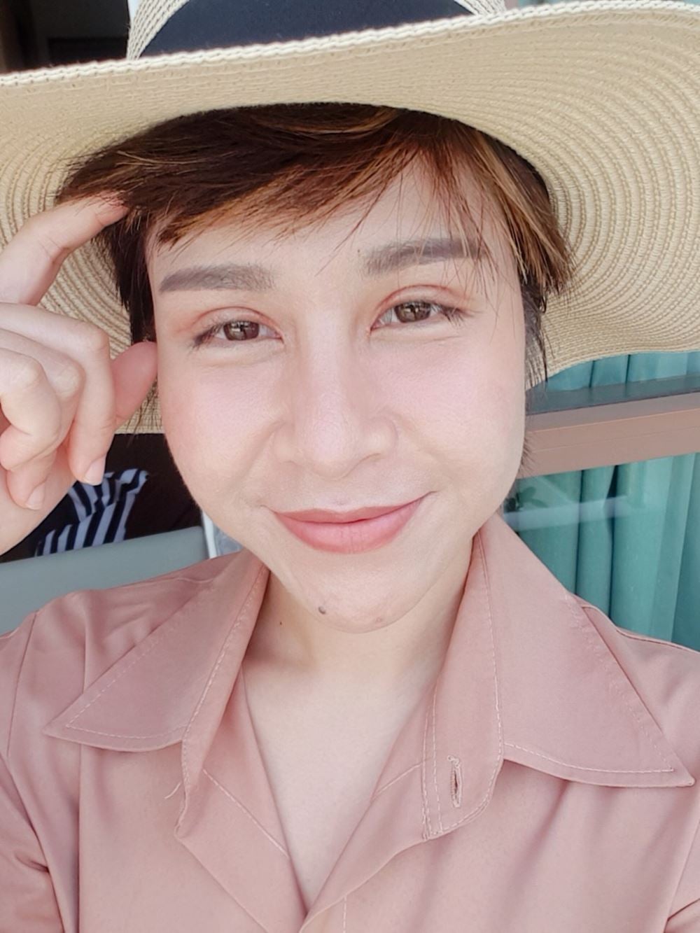 ทำตาสองชั้น 84 (3).jpg