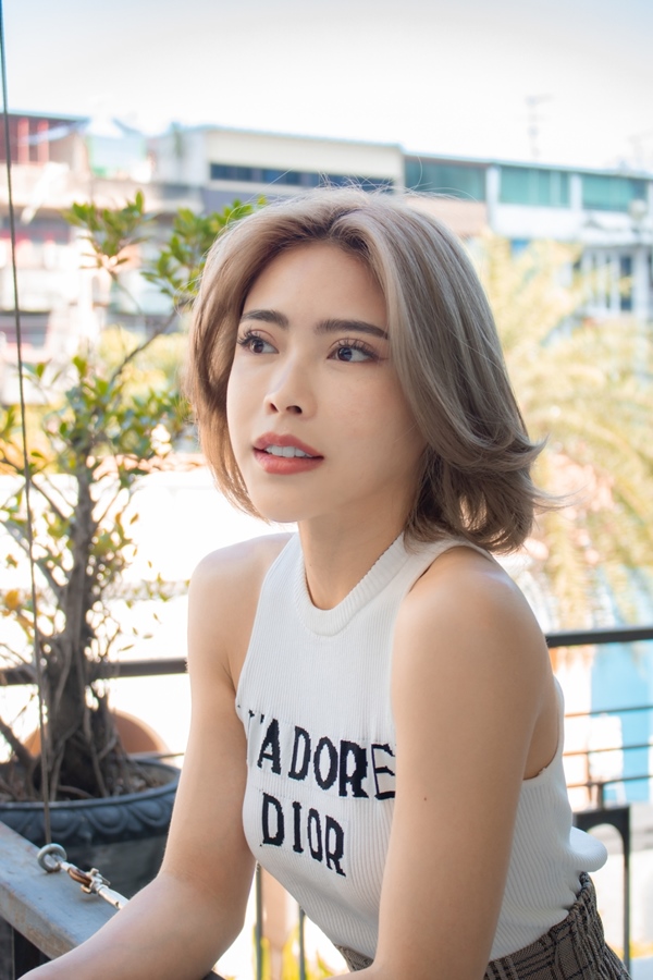 ทำตาสองชั้น+ดึงกล้ามเนื้อตา+เปิดหัวตา 23_6_23 (2).jpg