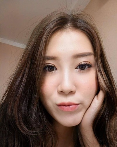 ทำตาสองชั้น1 (5).jpg