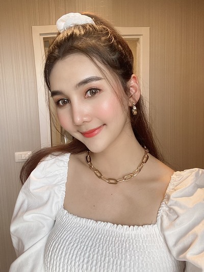 ทำตาสองชั้น1 (6).jpg