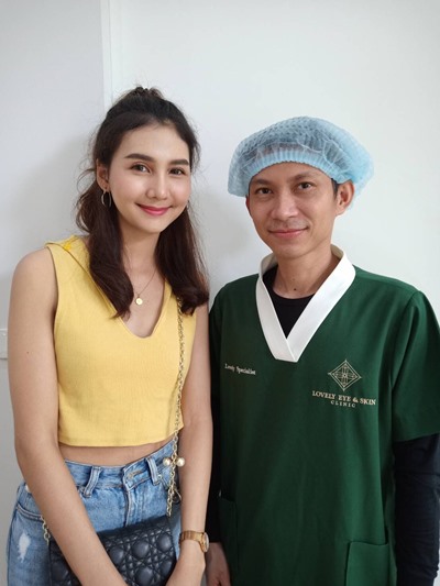 ทำตาสองชั้น1 (7).jpg