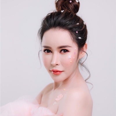 ทำตาสองชั้น3.jpg